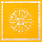 5th Sun (EP)