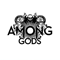 Among Gods-Among Gods