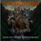 Wolves In The Battlefront - Vikingore