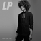 Night Like This (Single) - LP (L.P. / Laura Pergolizzi)