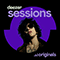 Deezer Sessions (Women's Voices) - LP (L.P. / Laura Pergolizzi)