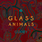 Gooey - Glass Animals