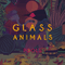 Pools (Single) - Glass Animals