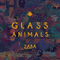 Zaba (Deluxe Edition) - Glass Animals