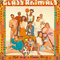 How To Be A Human Being - Glass Animals