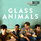 Deezer Session (Live) (EP) - Glass Animals