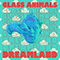 Dreamland (Real Life Edition) (CD 2) - Glass Animals