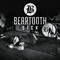 Sick (EP) - Beartooth