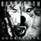 Aggressive (Single) - Beartooth