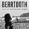 Live From Download Festival Paris 2016 - Beartooth