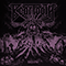 Devastation (Single) - Beartooth