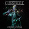 Observations - Construct (SWE)