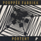 Portent - Pouppee Fabrikk (Pouppée Fabrikk / Poupee Fabrikk)