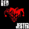 Red Jester - Red Jester