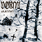 Jäätynyt (demo) - Vorna