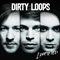 Loopified (Deluxe Edition) - Dirty Loops
