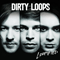 Loopified (Japan Edition) - Dirty Loops