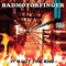 It's Not The End - Badmotorfinger