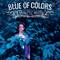 Small Little Pieces - Blue Of Colors (Steve Soboslai)