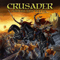 Onward Into Battle - Crusader (USA)
