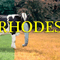 Rhodes - Rhodes, David (David Rhodes)