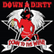 Down To The Wire - Down & Dirty (USA) (Down And Dirty)