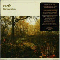 Hibernaculum (EP) - Earth (USA)