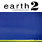 Earth 2: Special Low Frequency Version - Earth (USA)
