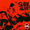 Slade Alive ! (Remasterd & Bonus Tracks) (CD 1) - Slade