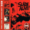 The Live Anthology, 1972-82 (CD 2) - Slade