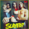 Slayed (LP) - Slade