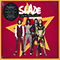 Cum On Feel The Hitz: The Best Of Slade (CD 2)