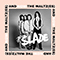 And Now the Waltz(es) - Slade