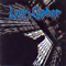 Cyphernation - Louis Cypher