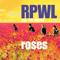 Roses (EP)