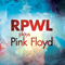 RPWL plays Pink Floyd - RPWL (Risettion Postl Wallner Lung / Violet District)