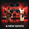 A New Dawn (CD 1)