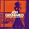 The Bluesfest Studio Sessions - Ash Grunwald (Grunwald, Ash)