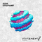 Little Planet (Single) - Estiva (Gyala, Steven Baan, Sunover)