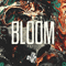 Bloom (Single) - Estiva (Gyala, Steven Baan, Sunover)