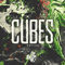 Cubes (Single) - Estiva (Gyala, Steven Baan, Sunover)