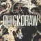 Quickdraw (Single) - Estiva (Gyala, Steven Baan, Sunover)