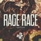 Rage Race (Single) - Estiva (Gyala, Steven Baan, Sunover)