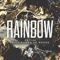 Rainbow (Single) - Estiva (Gyala, Steven Baan, Sunover)