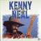 Devil Child - Neal, Kenny (Kenny Neal)
