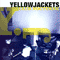 Club Nocturne - Yellowjackets