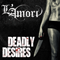 Deadly Desires - L'Amori