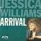 Arrival - Williams, Jessica (Jessica Williams)
