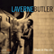 Blues In The City - LaVerne Butler (LaVern Baker)