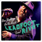 One Night On The Road Live! - Leadfoot Rivet (Alain Rivet)